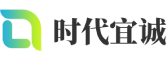 怒江软件开发公司
