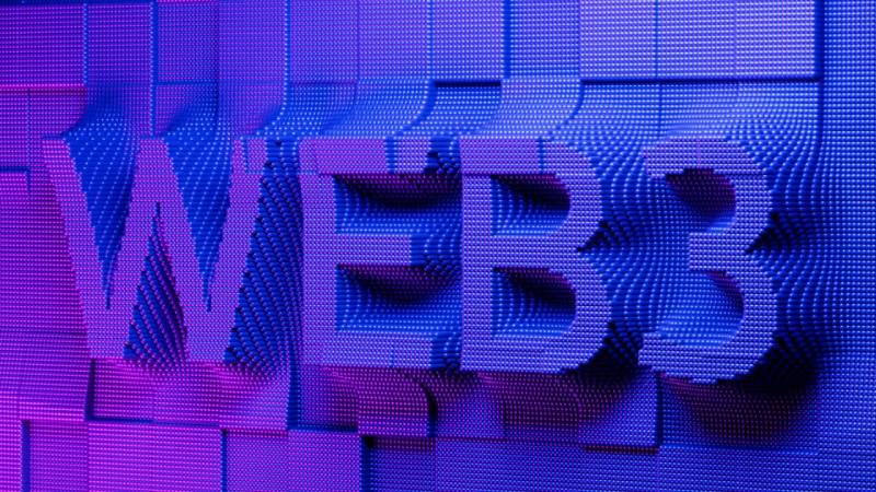 Java赋能:怒江微信小程序开发的核心技能图谱构建