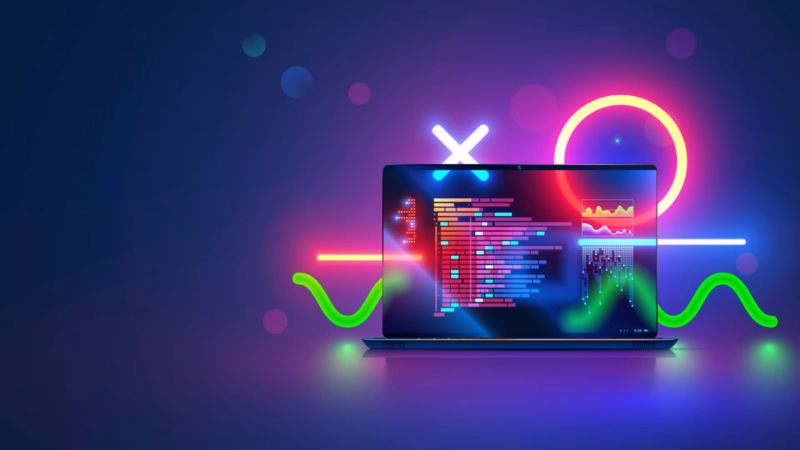 技术迭代浪潮下,怒江国产化适配中Rust能否取代C++?AI场景的核心对比