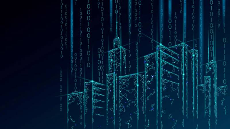 怒江企业AI应用落地:C++驱动AI核心场景的技术价值解析