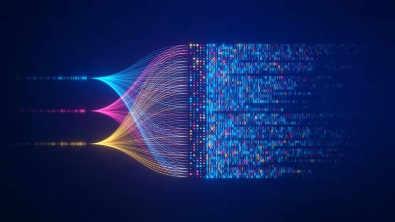怒江软件开发：解锁高性能应用的核心技术路径